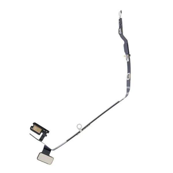For Apple iPhone 13 Pro : 13 Pro Max Replacement Bluetooth Flex