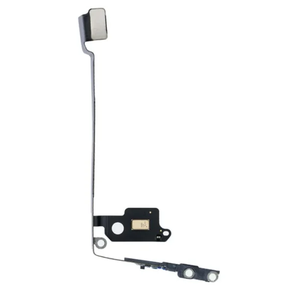 For Apple iPhone 13 Replacement Bluetooth Flex