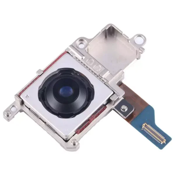 Original Main Back Facing Camera For Samsung Galaxy S24 Ultra 2