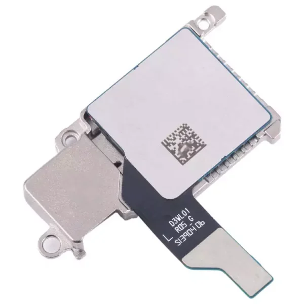 Original Main Back Facing Camera For Samsung Galaxy S24 Ultra 3