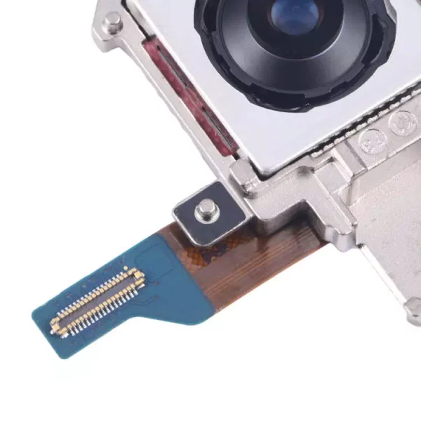 Original Main Back Facing Camera For Samsung Galaxy S24 Ultra 4