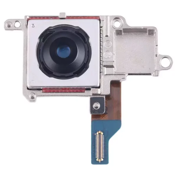 Original Main Back Facing Camera For Samsung Galaxy S24 Ultra