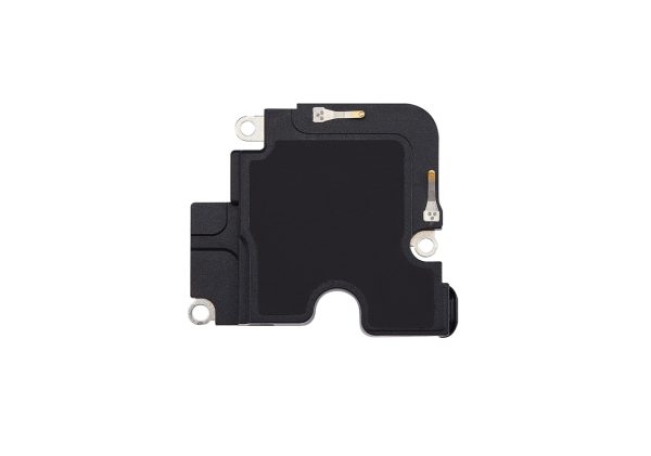 iPhone 15 Pro Max Earpiece Speaker