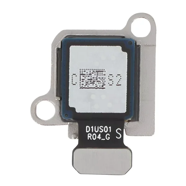 Samsung Camera modul for Galaxy S23S24S24 Plus 12MP ultra wide angle sensor