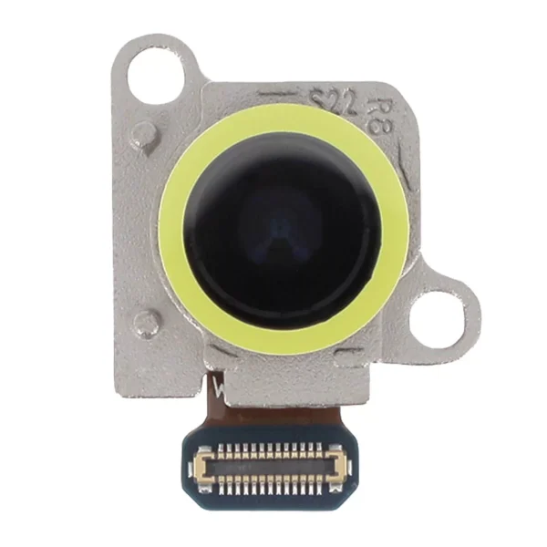 Samsung Camera modul for Galaxy S23S24S24 Plus 12MP ultra wide angle sensor